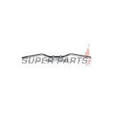 Кормило -TRW- Kawasaki ZRX, Suzuki GS/GSF/GSR/GSX, Yamaha XV