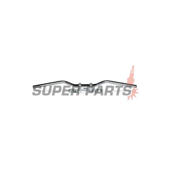 Кормило -TRW- Kawasaki ZRX, Suzuki GS/GSF/GSR/GSX, Yamaha XV