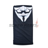 Мултифункционална яка -OXFORD- Masks, комплект 3бр