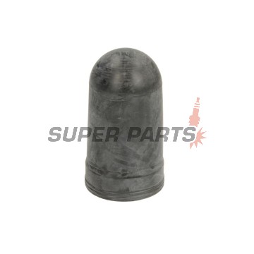 Ремонтен комплект за предница -ALL BALLS- Honda CR 125 1989-1992, CR 500 1991-2001, XR 250 1992-2004, XR 650 2000-2007, Kawasaki KX 250 2004-2005, KXE 250 2004-2005