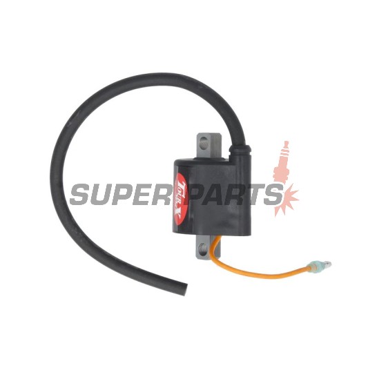Бобина -TOURMAX- Kawasaki KX 500 1989-2002, Kawasaki KX 60 1991-2002, Kawasaki KX 65 2000-2002