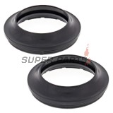 Прахоуловители за предница -ALL BALLS- Suzuki LS 650 1986-2016