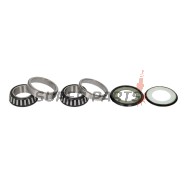 Лагери за предница комплект -TOURMAX- Honda CRF 450 2013-2015, Honda CRF 250 2014-2015