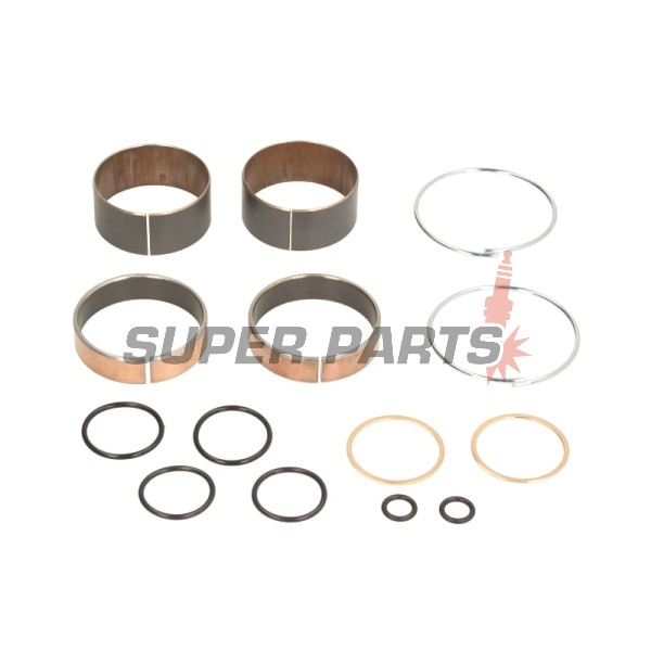 Ремонтен комплект за предница -ALL BALLS- KTM SX 105 2008-2009, SX 85 2003-2011, XC 85/105 2008-2009