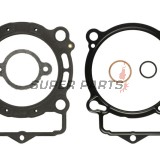 Пълен комплект гарнитури за двигател -ATHENA- Husqvarna FC 350 2014-2015, KTM SX-F 350 2011-2015, XC-F 350 2011-2013