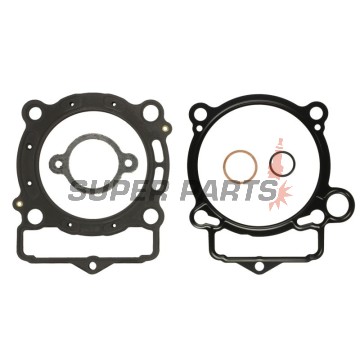 Пълен комплект гарнитури за двигател -ATHENA- Husqvarna FC 350 2014-2015, KTM SX-F 350 2011-2015, XC-F 350 2011-2013