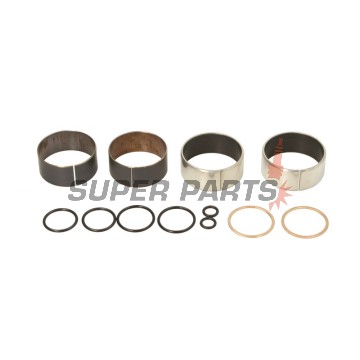 Ремонтен комплект за предница -ALL BALLS- Gas Gas EC 125/200/250/300 2003, EC 450 2003-2004, MC 125/250 2003, SM 125/250 2003, KTM EXC 125/200/250/300/380/400/520 2000-2002, EXC-G 250 2002, EXE 125 2000-2001, LC4 400 2000-2001