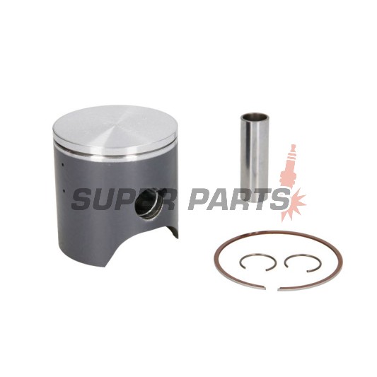 Бутало комплект -ATHENA- 57.94mm, Kawasaki KX 125 2003-2007