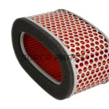 Въздушен филтър -HIFLO FILTRO- HFA1710, Honda VT750C / C2 / DC Shadow Spirit / ACE / Deluxe (1997-2007)