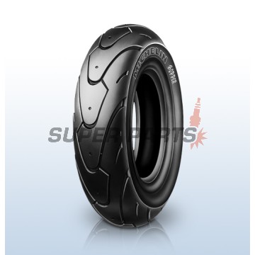 Предна/задна скутер гума -MICHELIN- 120/90-10, BOPPER