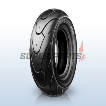 Предна/задна скутер гума -MICHELIN- 130/90-10, BOPPER