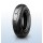 Предна/задна скутер гума -MICHELIN- 120/90-10, BOPPER