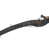 Спирачен лост, десен -VICMA- Kawasaki ZX-10R Ninja 1000, ZX-6R 636, ZX-6RR Ninja 600, ZZR 600E/600J, 2003-2008