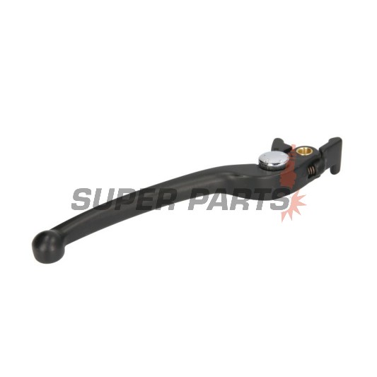 Спирачен лост, десен -VICMA- Kawasaki ZX-10R Ninja 1000, ZX-6R 636, ZX-6RR Ninja 600, ZZR 600E/600J, 2003-2008