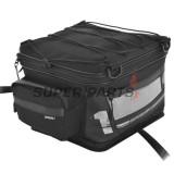 Чанти за опашка -OXFORD- F1 Panniers, 48L