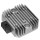 Реле за зареждане -DZE- реле-регулатор, 12V, 25A, KAWASAKI EX, KLR, KLX, VN, ZL, ZR-7, ZX, ZX-6R, ZZR 250-1500 1992-2019