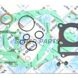 Пълен комплект гарнитури за двигател -ATHENA- Suzuki DR-Z 125 2003-2016