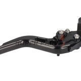 Ръчка за съединител -4 RIDE- къса регулируема, Honda CB 650 2014-2017, Honda CBR 650 2014-2017
