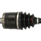Полуоска -ALL BALLS- Can-Am Outlander 570 2019, Outlander 650/850/1000 2019-2022, Renegade 570/850 2019-2022, Renegade 650/1000 2019