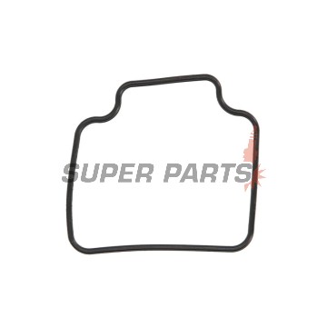 Гарнитура за карбуратор/поплавък -ALL BALLS- Honda CB 750 1991-2003, CRF 230 2008-2009, XR 650 1993-2019