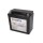 Акумулатор -VARTA- YTX14 READY, 12Ah 12V