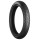 Предна шосейна гума -BRIDGESTONE- 3.00-19, L303
