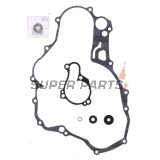 Ремонтен комплект за водна помпа -ATHENA- Fantic XE 450 2022, Yamaha WR 450 2020-2023, YZ 450 2018-2022