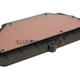 Въздушен филтър -HIFLO FILTRO- HFA2609, Kawasaki ZX600 / ZX636 Ninja ZX-6R (2009-2026)