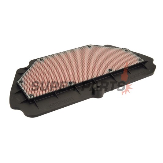Въздушен филтър -HIFLO FILTRO- HFA2609, Kawasaki ZX600 / ZX636 Ninja ZX-6R (2009-2026)