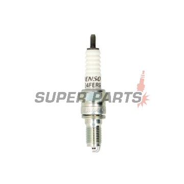 Свещ -DENSO- U24FER9