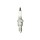Свещ -DENSO- U24FER9