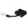 Реле за зареждане -TOURMAX- реле-регулатор, Suzuki AN 650 2002-2009, Suzuki VLR 1800 2008-2011, Suzuki VZ 1500 2009-2010, Suzuki VZR 1800 2006-2007