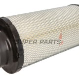 Въздушен филтър -ALL BALLS- 48-1001, Polaris RZR 1000 2014-2021
