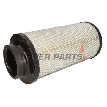 Въздушен филтър -ALL BALLS- 48-1001, Polaris RZR 1000 2014-2021