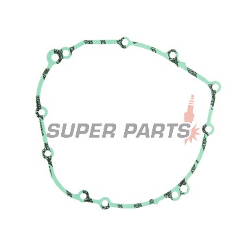 Гарнитура за капак на съединителя -ATHENA- Kawasaki Z 1000 2003-2006, ZX-10R 1000 2006-2010
