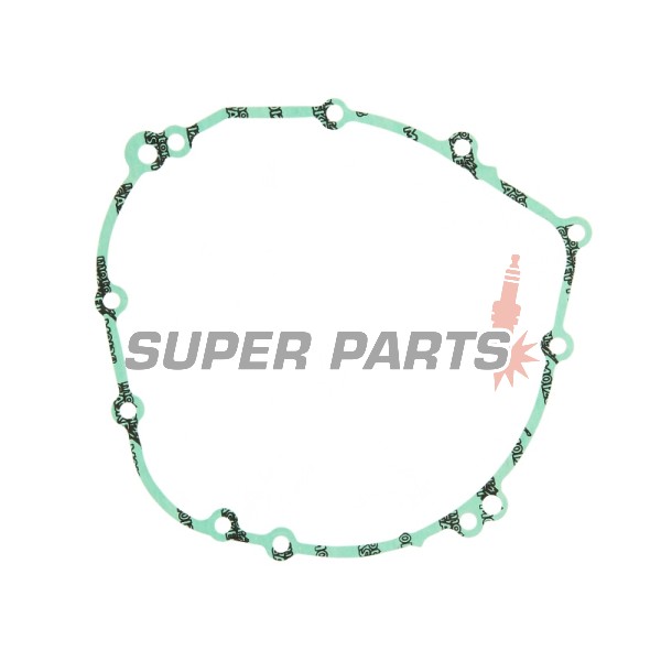 Гарнитура за капак на съединителя -ATHENA- Kawasaki Z 1000 2003-2006, ZX-10R 1000 2006-2010