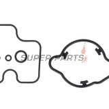 Ремонтен комплект за карбуратор -TOURMAX- Honda CB 1000 1993-1996, Honda CB 500 1996-2002, Honda CB 600 1998-2006, Honda CBR 600 1993-1994, Honda VF 750 1993-2002