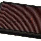 Въздушен филтър -K&N- DU-9001, Ducati Monster 400/620/695/750ie/800/916S4/996S4R/998S4R/S4RS/1000/1000ie/S2R, 2001-2008