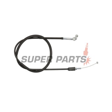 Жило за газ -4 RIDE- LG-111, Honda VTX 1300 2004-2007