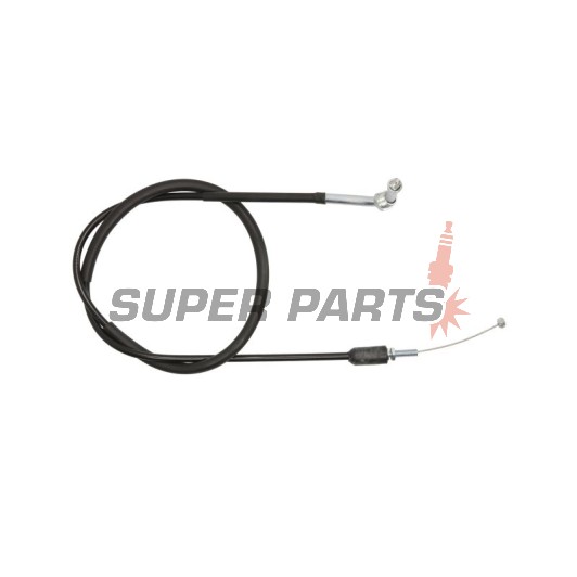 Жило за газ -4 RIDE- Honda VTX 1300 2004-2007