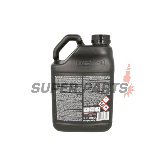 Течност за почистване на въздушен филтър -MOTUL- A1, 5L