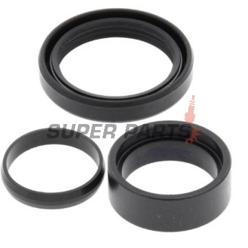 Ремонтен комплект вал скорости -ALL BALLS- Honda CR 250 1988-2007, CR 500 1988-2001, CRF 250 2018-2020, CRF 450 2002-2020