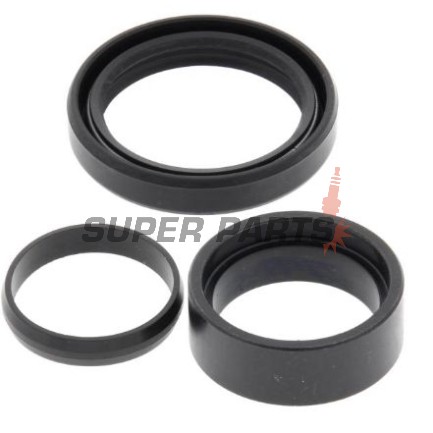 Ремонтен комплект вал скорости -ALL BALLS- Honda CR 250 1988-2007, CR 500 1988-2001, CRF 250 2018-2020, CRF 450 2002-2020
