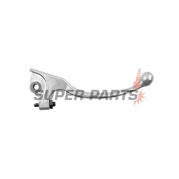Спирачен лост, десен -VICMA- Derbi Terra 125 Adventure, HM/Honda CRE 50RR Baja/Derapage, Rieju MRT/Marathon/Tango 50/125, Sherco Enduro 50, 2001-2010