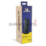 Велосипедна гума -MICHELIN- 700X30C, POWER CUP