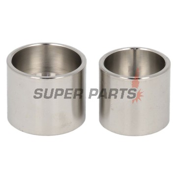 Бутала за спирачен апарат -4 RIDE- Honda CRF250R/CRF250RX/CRF450R/CRF450R-S/CRF450RWE/CRF450RX/CRF450X 250/450 2019-2025