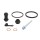 Ремонтен комплект за спирачен апарат -ALL BALLS- Suzuki GZ 125/250 1999-2001, LS 650 1986-2016