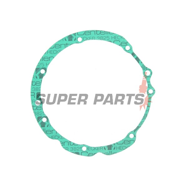 Гарнитура за капак на съединителя -ATHENA- Honda VT 1100 1995-2000
