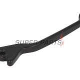 Спирачен лост -RMS- Piaggio GTX 125 2001-2002, Piaggio Hexagon 125 2001-2002, Piaggio NRG 50 2001-2004, Piaggio NRG mc3 50 2001-2004, Piaggio Skipper 125 2000-2002