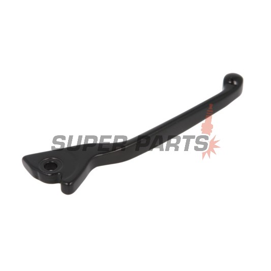 Спирачен лост -RMS- Piaggio GTX 125 2001-2002, Piaggio Hexagon 125 2001-2002, Piaggio NRG 50 2001-2004, Piaggio NRG mc3 50 2001-2004, Piaggio Skipper 125 2000-2002